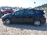 JTDZN3EU3C3****** Repairable 2012 Toyota Prius V in Washington State