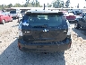 JTDZN3EU3C3****** Wrecked 2012 Toyota Prius V