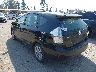 JTDZN3EU3C3****** Salvage and Repairable 2012 Toyota Prius V in IAA Puyallup