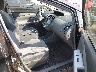 JTDZN3EU3C3****** Used and Repairable 2012 Toyota Prius V in Washington State