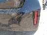 JTDZN3EU3C3****** Salvage and Repairable 2012 Toyota Prius V in Washington State