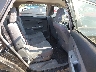 JTDZN3EU3C3****** Wrecked 2012 Toyota Prius V in IAA Puyallup