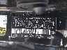 JTDZN3EU3C3****** Used 2012 Toyota Prius V in IAA Puyallup