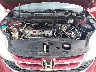 5J6RE4H70BL****** Reparables 2011 Honda CR-V en Fort Wayne