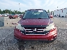 5J6RE4H70BL****** Destrozados 2011 Honda CR-V en Estado de Indiana