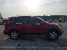 5J6RE4H70BL****** Usados 2011 Honda CR-V en Estado de Indiana
