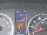 5J6RE4H70BL****** Salvamento 2011 Honda CR-V