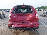 5J6RE4H70BL****** Destrozados 2011 Honda CR-V