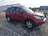 5J6RE4H70BL****** Salvamento y Destrozados 2011 Honda CR-V en Fort Wayne