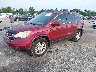 5J6RE4H70BL****** Usados y Reparables 2011 Honda CR-V en Fort Wayne