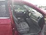 5J6RE4H70BL****** Usados y Reparables 2011 Honda CR-V en Estado de Indiana