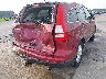 5J6RE4H70BL****** Salvamento y Reparables 2011 Honda CR-V en Estado de Indiana