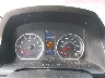 5J6RE4H70BL****** Salvamento 2011 Honda CR-V en Fort Wayne