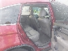 5J6RE4H70BL****** Destrozados 2011 Honda CR-V en Fort Wayne