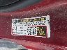 5J6RE4H70BL****** Usados 2011 Honda CR-V en Fort Wayne