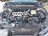 1HGCV1F3XKA****** Repairable 2019 Honda Accord in Miami North