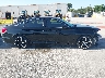 1HGCV1F3XKA****** Repairable 2019 Honda Accord in Florida State