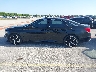 1HGCV1F3XKA****** Salvage 2019 Honda Accord