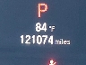 1HGCV1F3XKA****** Wrecked 2019 Honda Accord