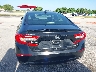 1HGCV1F3XKA****** Used 2019 Honda Accord