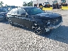 1HGCV1F3XKA****** Salvage and Wrecked 2019 Honda Accord in Miami North