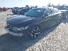1HGCV1F3XKA****** Used and Repairable 2019 Honda Accord in Miami North