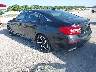 1HGCV1F3XKA****** Salvage and Repairable 2019 Honda Accord in Miami North