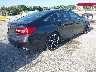 1HGCV1F3XKA****** Salvage and Wrecked 2019 Honda Accord in Florida State