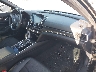 1HGCV1F3XKA****** Used and Repairable 2019 Honda Accord in Florida State
