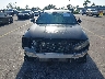 1HGCV1F3XKA****** Salvage and Repairable 2019 Honda Accord in Florida State