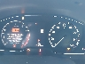 1HGCV1F3XKA****** Salvage 2019 Honda Accord in Miami North