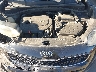 KNDPM3AC9H7****** Reparables 2017 Kia Sportage en Phoenix
