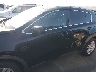 KNDPM3AC9H7****** Reparables 2017 Kia Sportage en Estado de Arizona