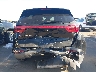 KNDPM3AC9H7****** Destrozados 2017 Kia Sportage