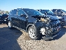 KNDPM3AC9H7****** Salvamento y Destrozados 2017 Kia Sportage en Phoenix