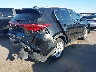 KNDPM3AC9H7****** Salvamento y Destrozados 2017 Kia Sportage en Estado de Arizona