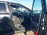 KNDPM3AC9H7****** Usados y Reparables 2017 Kia Sportage en Estado de Arizona