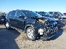 KNDPM3AC9H7****** Salvamento y Reparables 2017 Kia Sportage en Estado de Arizona