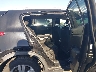 KNDPM3AC9H7****** Destrozados 2017 Kia Sportage en Phoenix