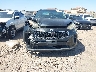 KNDPM3AC9H7****** Destrozados 2017 Kia Sportage en Estado de Arizona