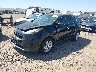 KNDPM3AC9H7****** Usados y Reparables 2017 Kia Sportage en Phoenix