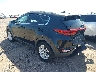 KNDPM3AC9H7****** Salvamento y Reparables 2017 Kia Sportage en Phoenix