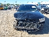 1C4RDJAG2HC****** Usados 2017 Dodge Durango en Estado de Nueva York