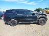 1C4RDJAG2HC****** Reparables 2017 Dodge Durango en Estado de Nueva York