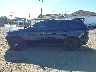 1C4RDJAG2HC****** Salvamento 2017 Dodge Durango