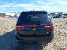 1C4RDJAG2HC****** Usados 2017 Dodge Durango