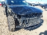 1C4RDJAG2HC****** Reparables 2017 Dodge Durango