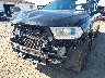 1C4RDJAG2HC****** Salvamento y Destrozados 2017 Dodge Durango en Buffalo