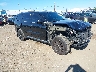 1C4RDJAG2HC****** Salvamento y Destrozados 2017 Dodge Durango en Buffalo