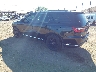 1C4RDJAG2HC****** Salvamento y Reparables 2017 Dodge Durango en Buffalo